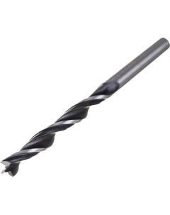 Сверло 4932363654 Milwaukee