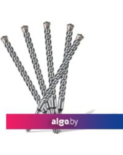 Набор буров 4932352050 Milwaukee