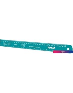 Линейка TMT633002 Total