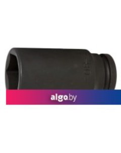 Головка слесарная FK-46510036 Forcekraft