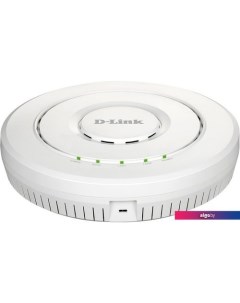 Точка доступа DWL-X8630AP/UN/A1A D-link