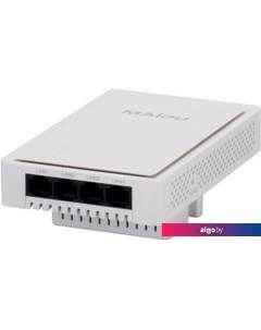 Точка доступа IAP300-815-PE V3 Maipu