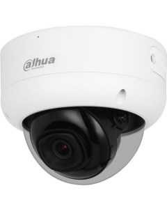 IP-камера DH-IPC-HDBW3241EP-AS-0360B-S2 Dahua