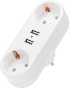 Разветвитель 11-1090 Rexant