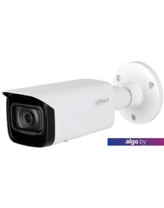 IP-камера DH-IPC-HFW5442TP-ASE-0360B Dahua