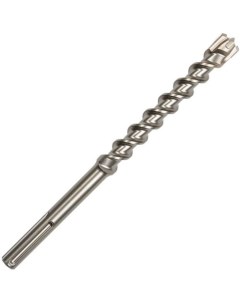 Бур Zentro P-17114 Makita