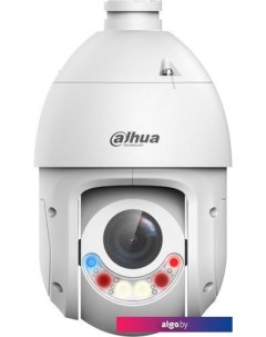 IP-камера DH-SD4E425GB-HNR-A-PV1 Dahua