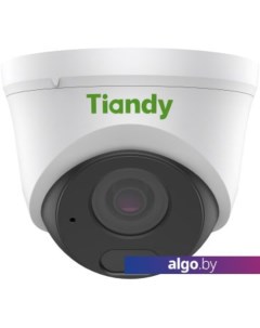 IP-камера TC-C32HN I3/E/Y/C/2.8mm/V4.2 Tiandy