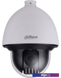 IP-камера DH-SD60230U-HNI Dahua