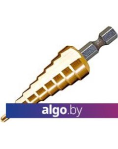 Сверло D-40113 Makita