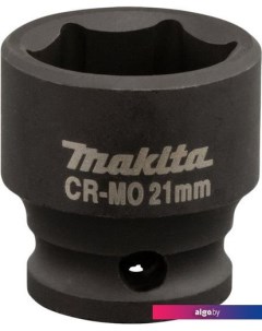 Головка слесарная B-40032 Makita
