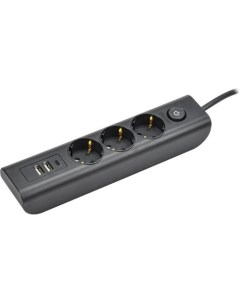 Сетевой фильтр WYP12-16-03-02-ZKU-K02 Iek