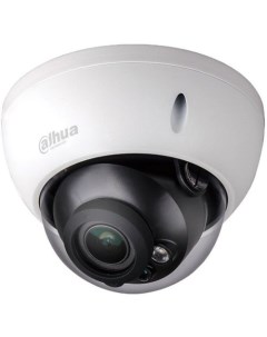 IP-камера DH-IPC-HDBW3441RP-ZS-S2 Dahua