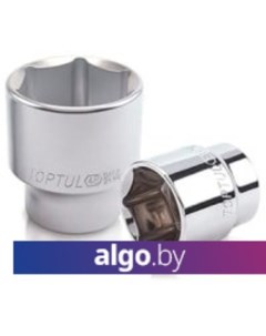 Головка слесарная BAEA2427 Toptul