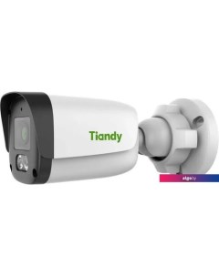 IP-камера TC-C321N I3/E/Y/2.8mm Tiandy