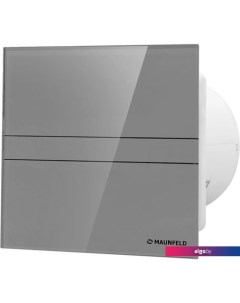 Осевой вентилятор MFE10TGGR Maunfeld