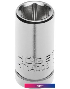 Головка слесарная Hogert Technik HT1A008 Hoegert technik