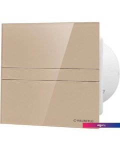 Осевой вентилятор MFE10GBG Maunfeld