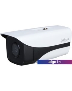 IP-камера DH-IPC-HFW1230MP-A-I2-B-0360B-S5 Dahua