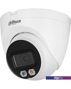 IP-камера DH-IPC-HDW2449TP-S-IL-0280B Dahua