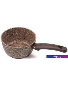 Ковш Granit Induction ATI-5116 Tima