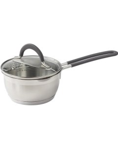 Ковш Идеал ID-14K Tima