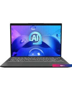 Ноутбук MSI Prestige 13 AI Evo A1MG-068XBY Msi
