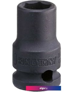 Головка слесарная 353506M King tony