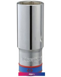 Головка слесарная 423520M King tony