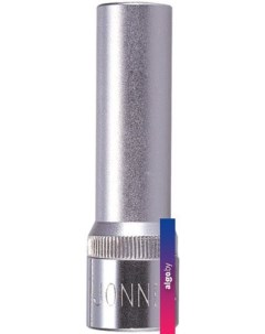 Головка слесарная S04HD4124 Jonnesway