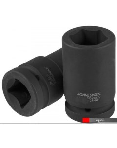 Головка слесарная S03AD8160 Jonnesway