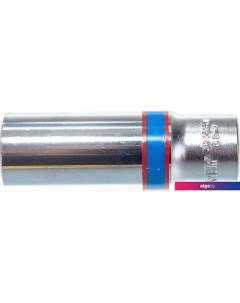 Головка слесарная 323516M King tony