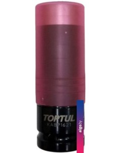 Головка слесарная KABP1621 Toptul