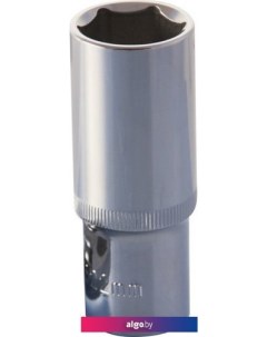 Головка слесарная 112116 Ombra