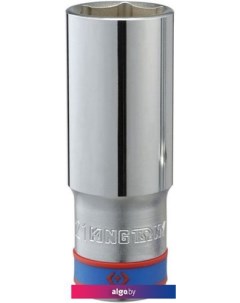 Головка слесарная 423511M King tony