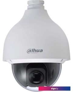 IP-камера DH-SD50232GB-HNR Dahua