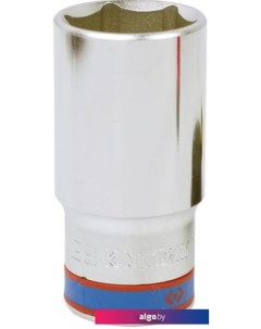 Головка слесарная 423529M King tony