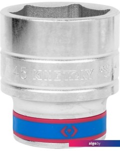 Головка слесарная 633545M King tony