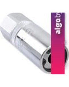 Головка слесарная BAAM1612 Toptul