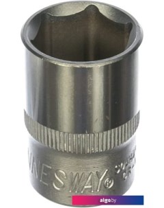 Головка слесарная S04H4119 Jonnesway