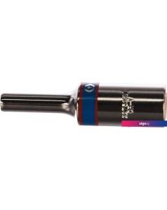 Головка слесарная 327506M King tony