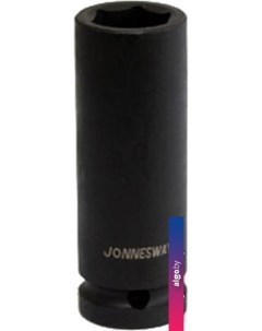 Головка слесарная S03AD4115 Jonnesway