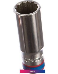 Головка слесарная 423020M King tony