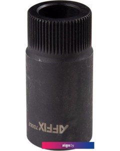 Головка слесарная AF10354002 Affix