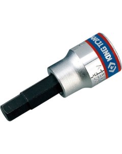 Головка слесарная 302510 King tony