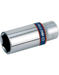 Головка слесарная 323515M King tony