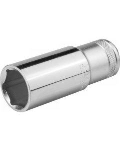 Головка слесарная Industrie Flank 27807-22 Kraftool