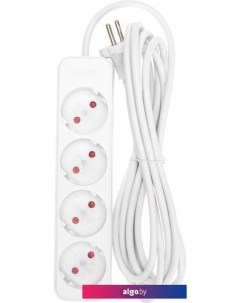 Удлинитель 13-4025 Rexant