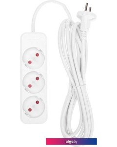 Удлинитель 13-4008 Rexant