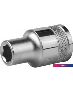 Головка слесарная Industrie Flank 27805-09 Kraftool